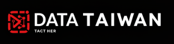 logo Data-Taiwan